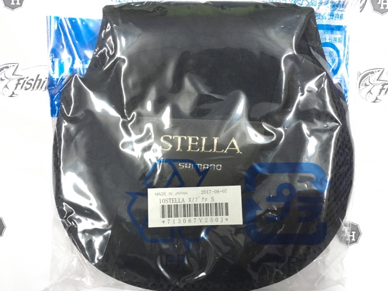 images/product/อุปกรณ์บำรุงรักษา SHIMANO ถุงรอก STELLA ไซร์ SS สำหรับรอกเบอร์ 2000-C3000 ของใหม่/ถุงรอก STELLA ไซร์ S สำหรับรอกเบอร์ 2000-C3000 ของใหม่.jpeg
